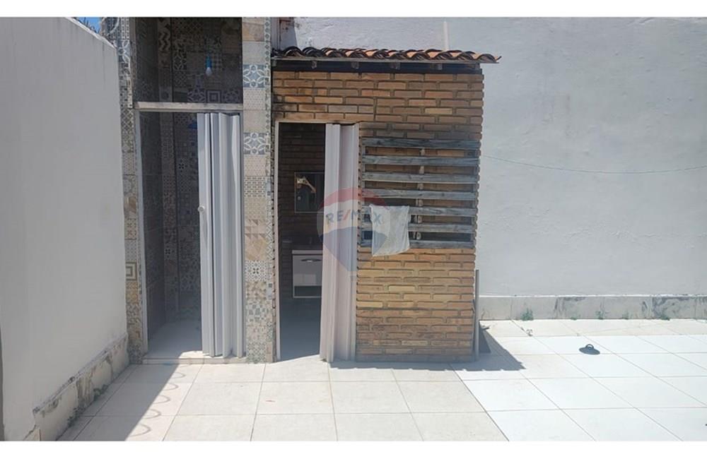 Casa - Venda - Barra de São Miguel , Alagoas - WhatsApp Image 2025-10-20 at 17.21.42 (1).jpeg - Área Gourmet - 850651034-4