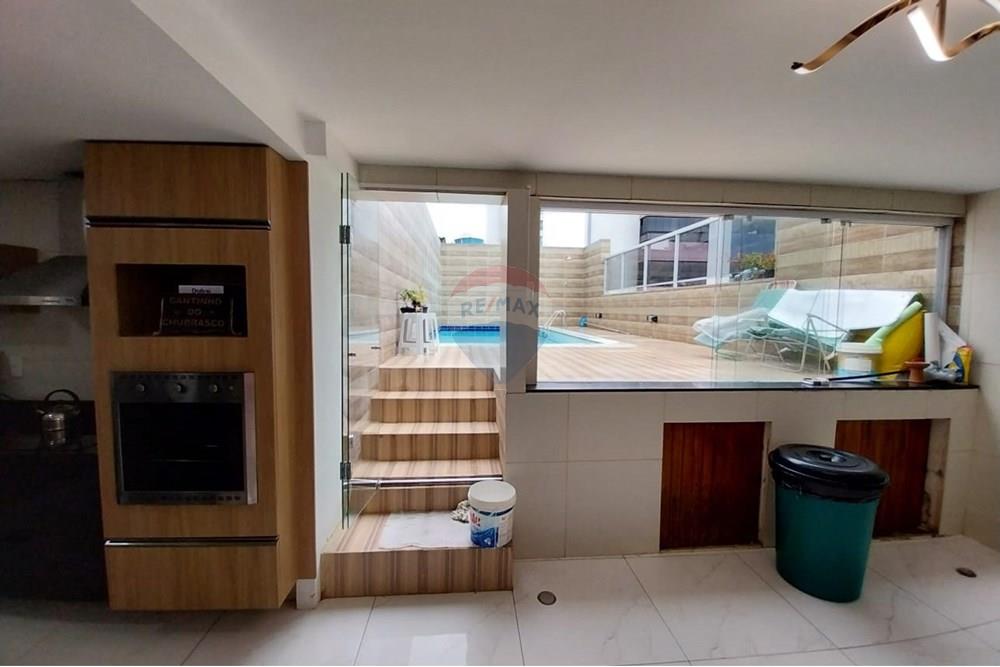 Cobertura - Venda - Recife , Pernambuco - 9435560b-ea86-4946-90e1-a31be2154259.jpg - 850191024-457