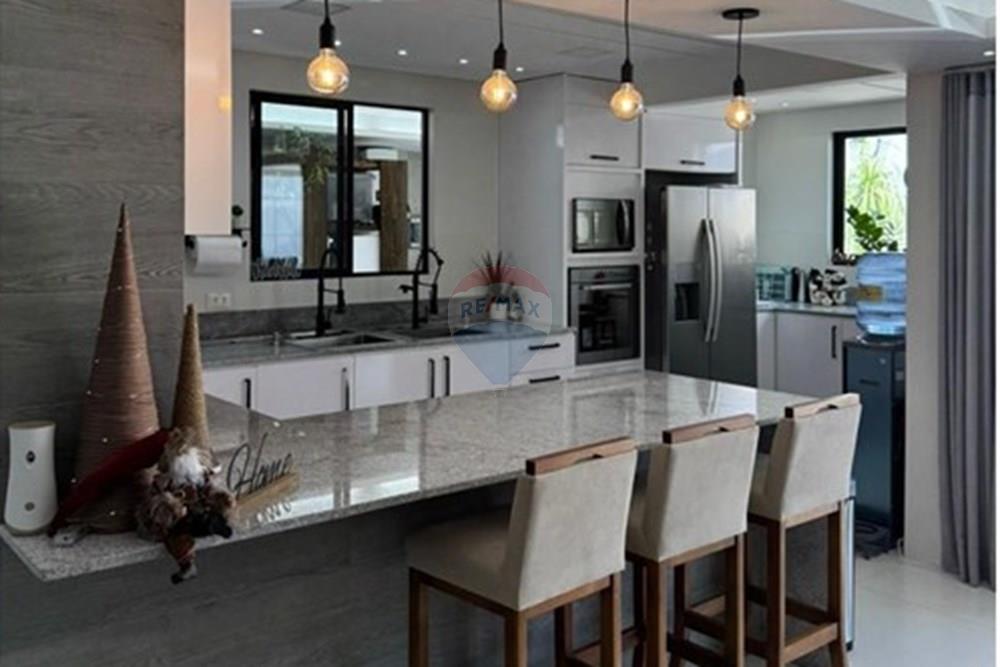 Casa - Venda - Paulista , Pernambuco - Imagem do WhatsApp de 2025-09-26 à(s) 13.41.39_2642ca6c.jpg - 850701022-12