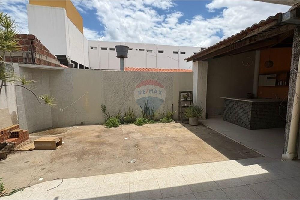 Casa - Venda - Petrolina , Pernambuco - WhatsApp Image 2025-01-28 at 16.43.00.jpeg - 850611008-53