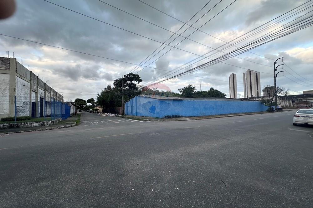 Terreno - Venda - Recife , Pernambuco - IMG_5058.jpeg - 850071028-29