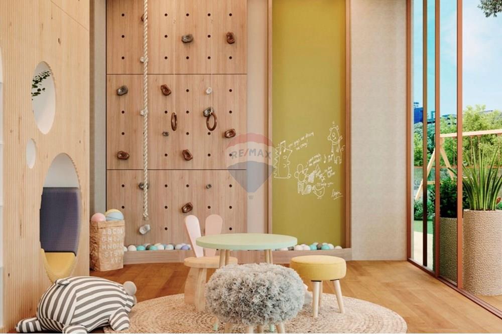 Apartamento - Venda - Recife , Pernambuco - IMG_6256.jpg - 850171007-127