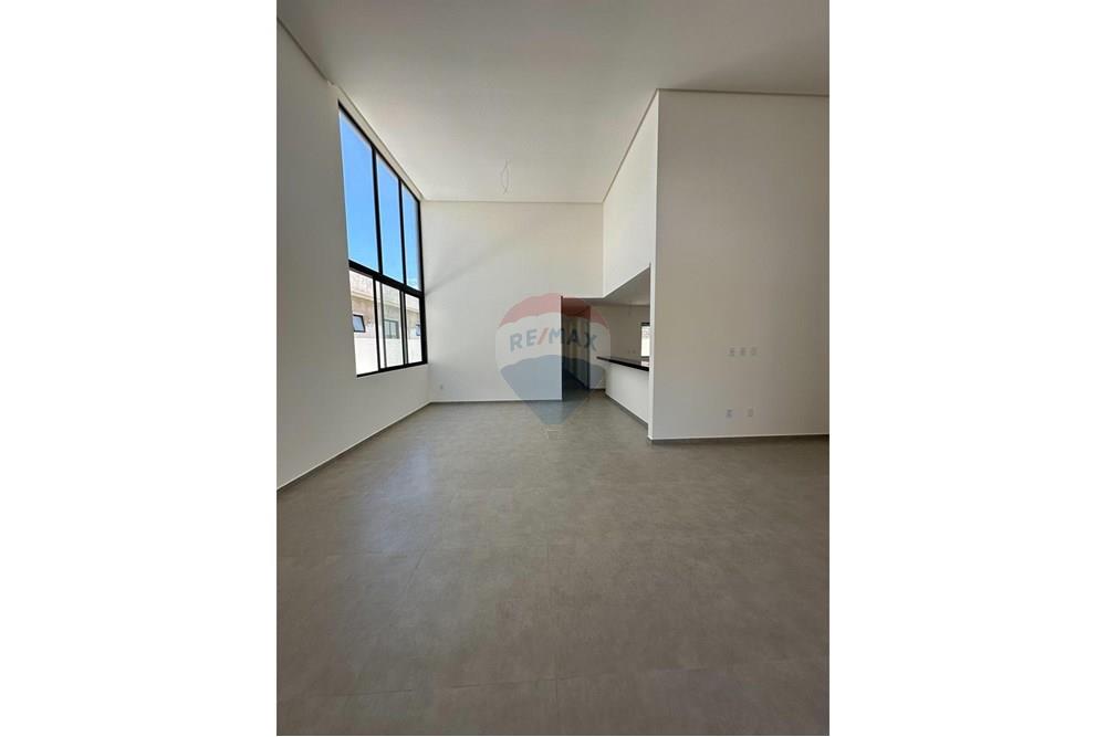 Casa de Condomínio - Venda - Marechal Deodoro , Alagoas - WhatsApp Image 2025-04-10 at 08.19.35 (6).jpeg - 850491073-20