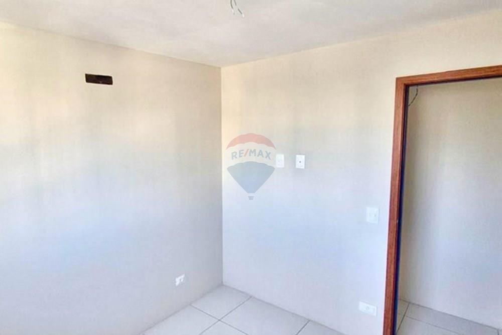 Apartamento - Venda - Recife , Pernambuco - Imagem do WhatsApp de 2025-04-29 à(s) 17.40.57_5bb4cb91.jpg - 850701017-7
