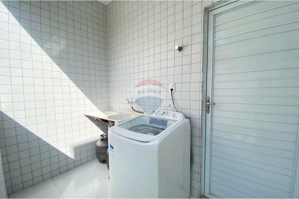 Casa - Venda - Aracaju , Sergipe - a214af8f-bd6c-43a5-bf07-75927c0396da.jpg - 850581010-314