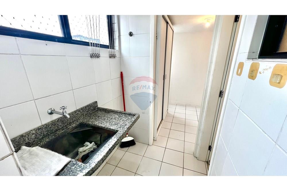 Apartamento - Alugar - Recife , Pernambuco - e0dadd1f-4ff7-4ef5-ba5a-317f4eeb3982.jpg - 850091056-45