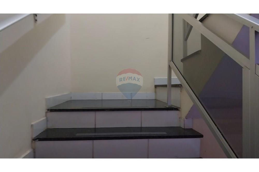 Casa - Venda - Olinda , Pernambuco - 029b670f-0a5d-4254-a9d8-9b52d5159a3f.jpeg - 850251079-59