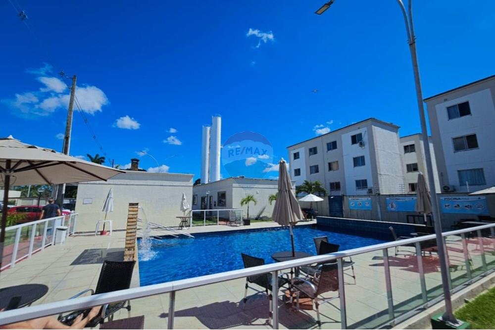 Apartamento - Venda - Paulista , Pernambuco - WhatsApp Image 2025-07-20 at 08.29.37.jpeg - 850721002-157