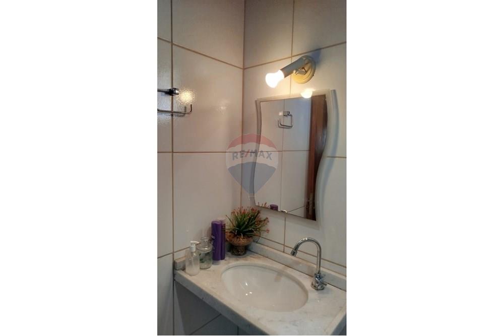 Casa - Venda - Ipojuca , Pernambuco - WhatsApp Image 2024-11-15 at 3.32.58 PM.jpeg - 850221002-421