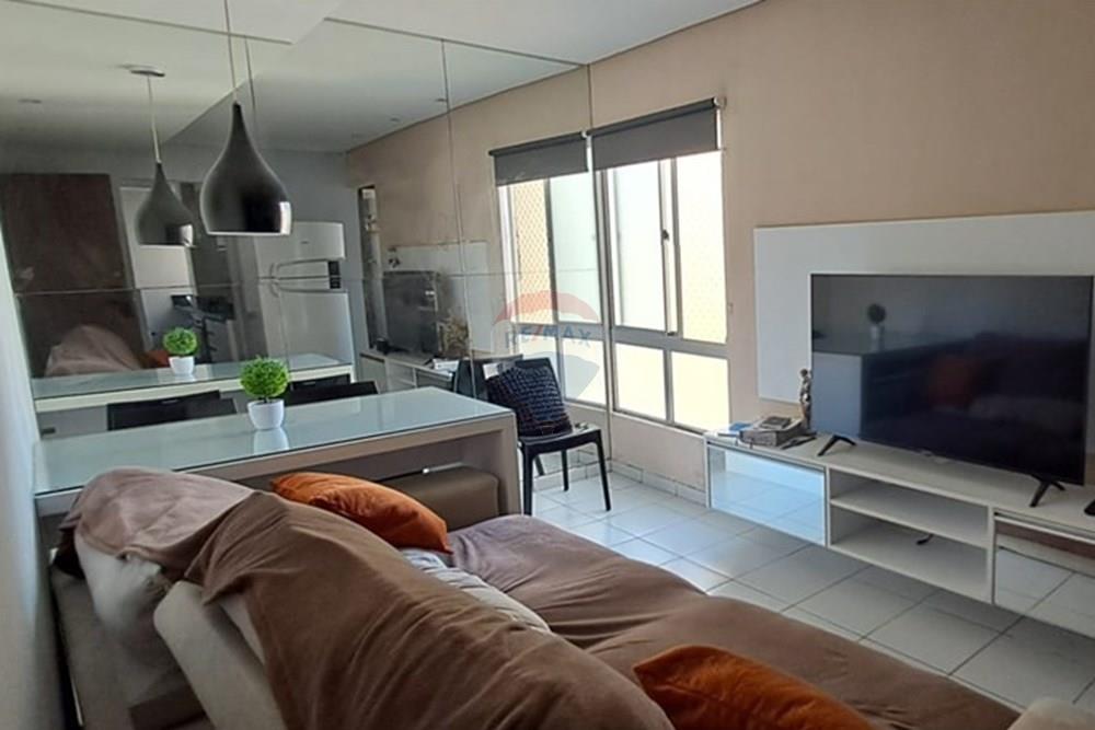 Apartamento - Venda - Olinda , Pernambuco - 01.jpeg - 850301022-41