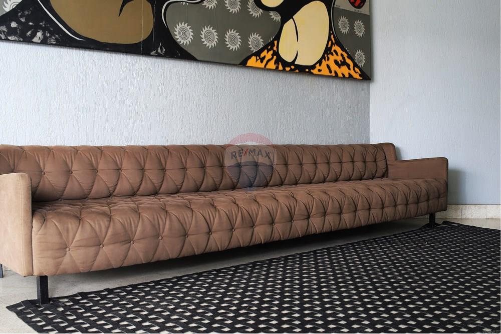 Apartamento - Venda - Recife , Pernambuco - HALL DOS ELEVADORES 01B.jpg - 850091040-205