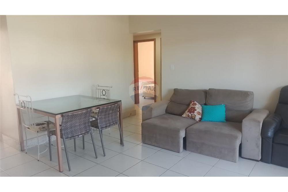 Apartamento - Venda - Aracaju , Sergipe - 34 - 850581134-72