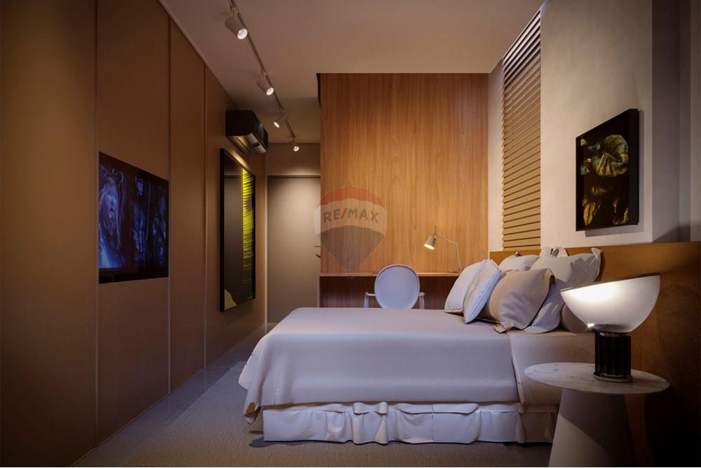 Apartamento - Venda - Maceió , Alagoas - Suite-master-scaled.jpg - 850711005-40