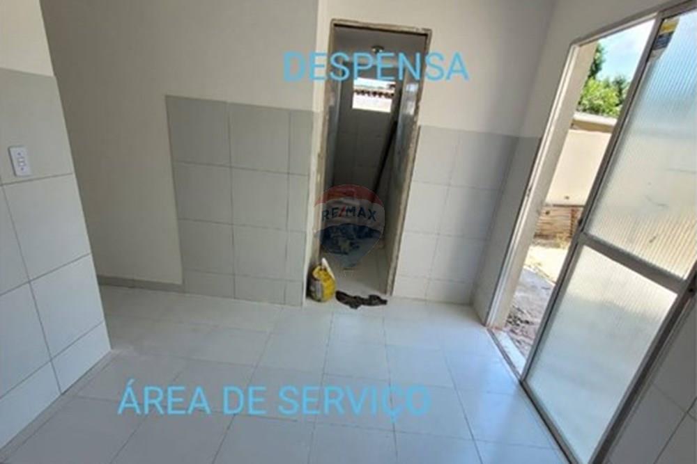 Casa - Venda - Recife , Pernambuco - WhatsApp Image 2025-01-07 at 08.54.49 (3).jpeg - 850071019-149