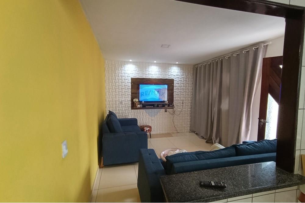 Casa - Venda - Maceió , Alagoas - IMG_20250406_105603.jpg - 850711005-21