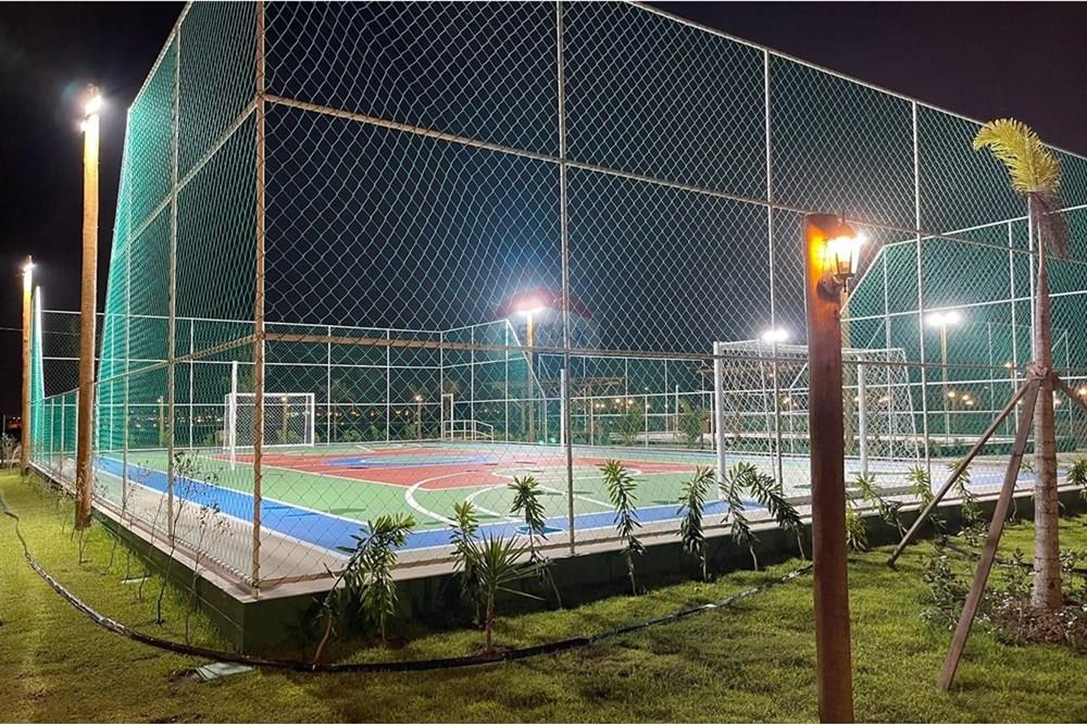 Terreno - Venda - Maceió , Alagoas - IMG_1265.jpeg - 850271205-2