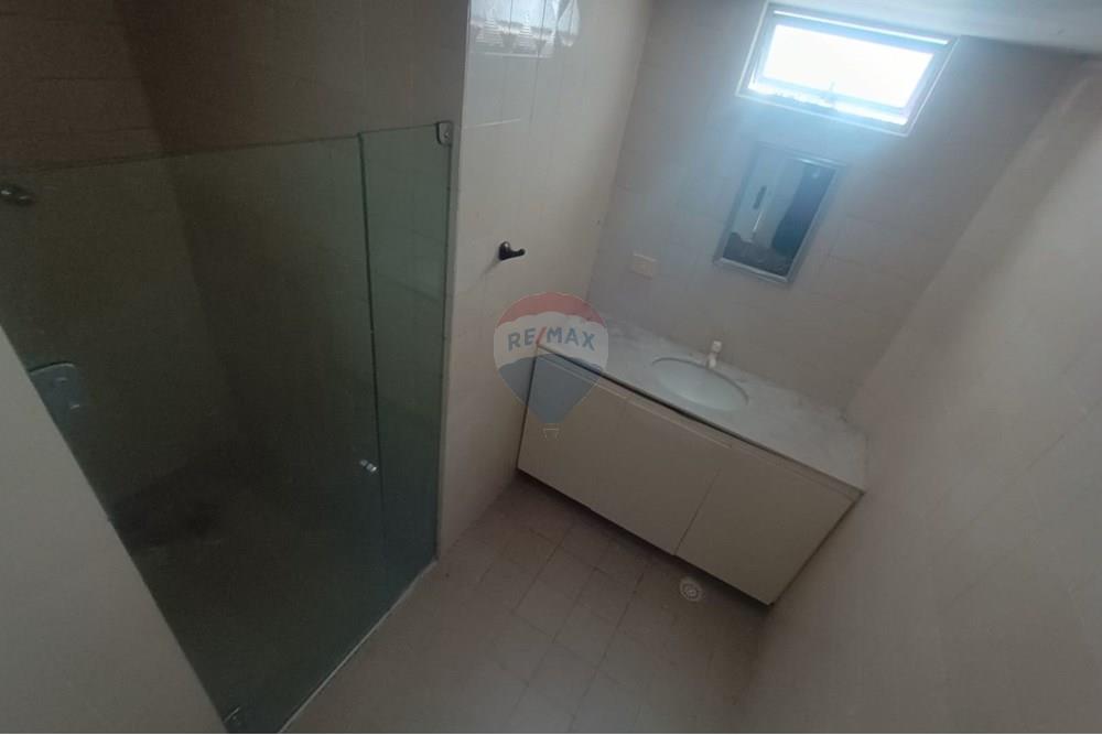 Apartamento - Venda - Jaboatão dos Guararapes , Pernambuco - 821c3f04-42bb-41c0-b055-350000b07393.jpeg - 850091078-20