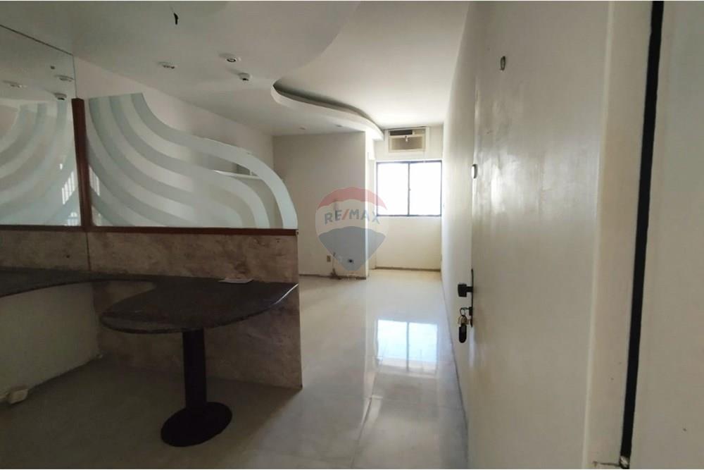 Cj. Comercial/ Sala - Venda - Recife , Pernambuco - WhatsApp Image 2025-11-03 at 16.05.32 (2).jpeg - 850071018-73