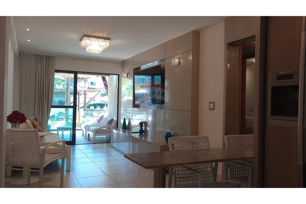 Apartamento - Venda - Ipojuca , Pernambuco - IMG_20250704_130041934.jpg - 850251063-115