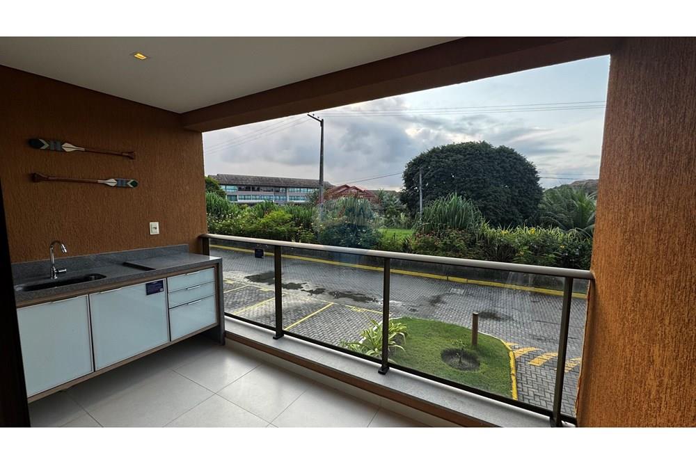 Apartamento - Venda - Tamandaré , Pernambuco - IMG_2885.jpeg - 850251004-2323