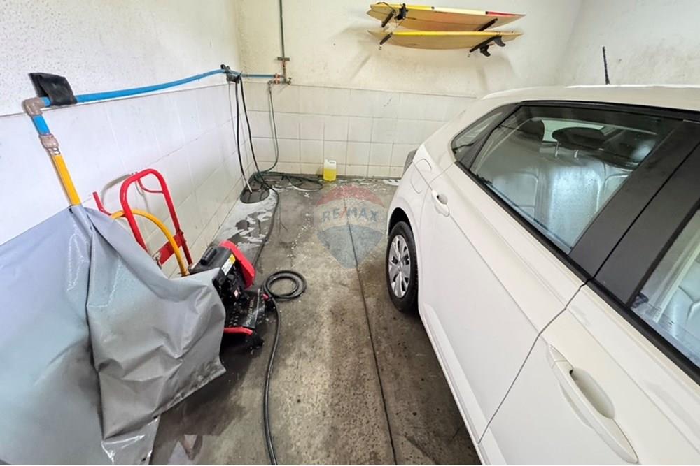 Apartamento - Venda - Cabo de Santo Agostinho , Pernambuco - B4248ED4-BEB8-4E78-A0C5-19789B8CA4B7_1_105_c.jpeg - 850701005-293