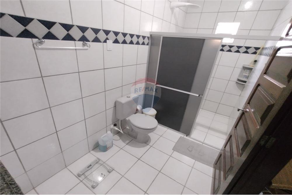 Casa - Venda - Paulista , Pernambuco - 14 - 850301001-288