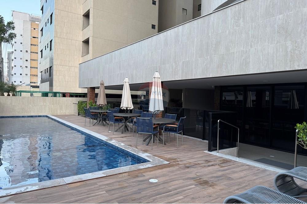 Apartamento - Venda - Maceió , Alagoas - IMG_6231.jpeg - 850691007-27