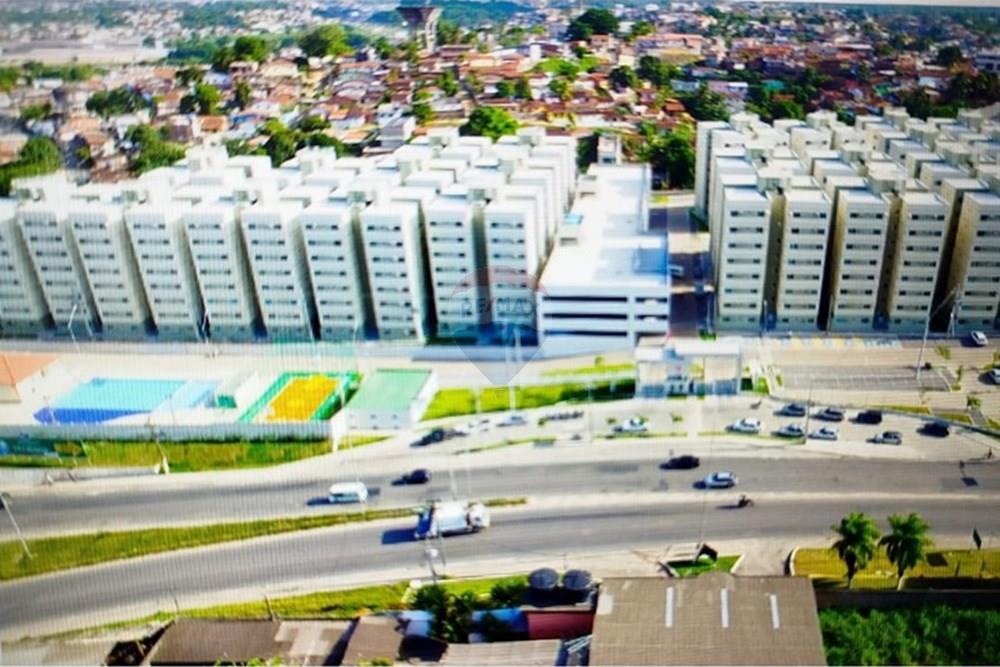 Apartamento - Venda - Paulista , Pernambuco - WhatsApp Image 2025-07-23 at 16.05.39.jpeg - 850721002-120