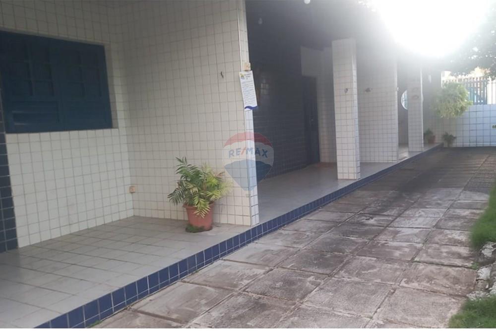 Casa - Venda - Ilha de Itamaracá , Pernambuco - WhatsApp Image 2025-08-28 at 23.12.15.jpeg - 850301025-51