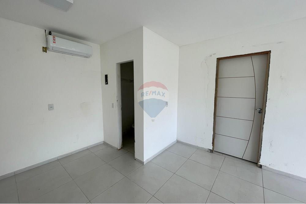 Ponto Comercial/ Loja - Alugar - Cabo de Santo Agostinho , Pernambuco - b158b825-583b-47a9-b271-14535f2ed94b.jpg - 850281046-7
