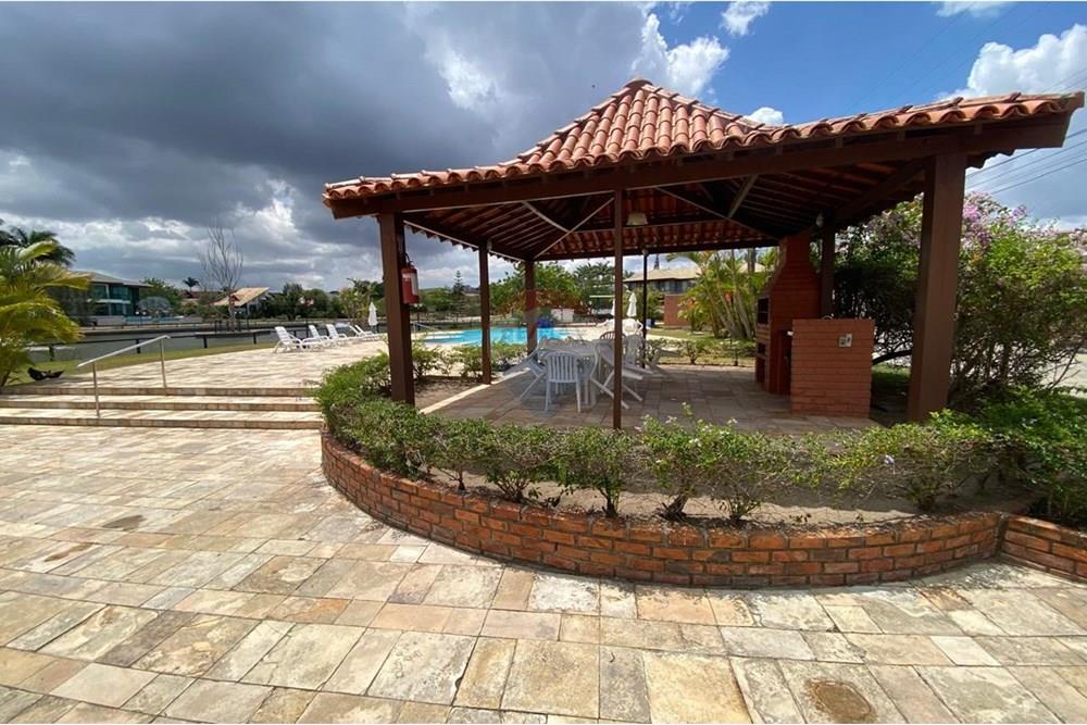 Casa de Condomínio - Venda - Gravatá , Pernambuco - IMG-20241216-WA0321.jpg - 850701012-74