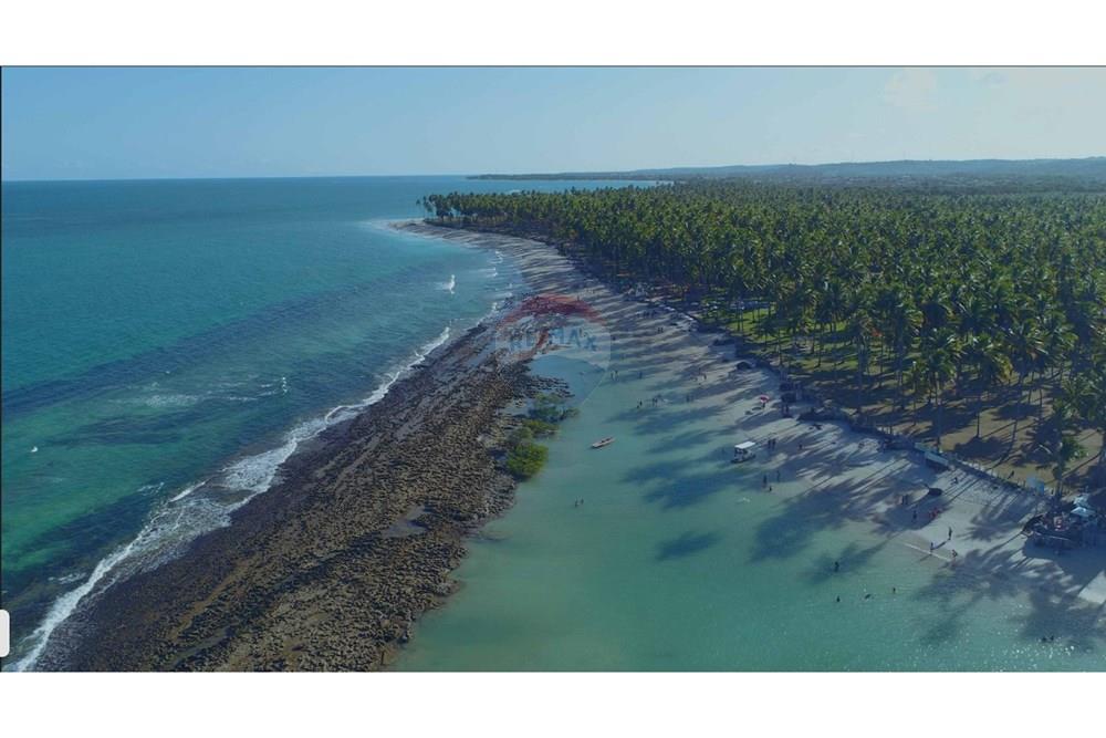 Apartamento - Venda - Tamandaré , Pernambuco - Captura de tela 2025-07-29 180828.jpg - 850251016-646