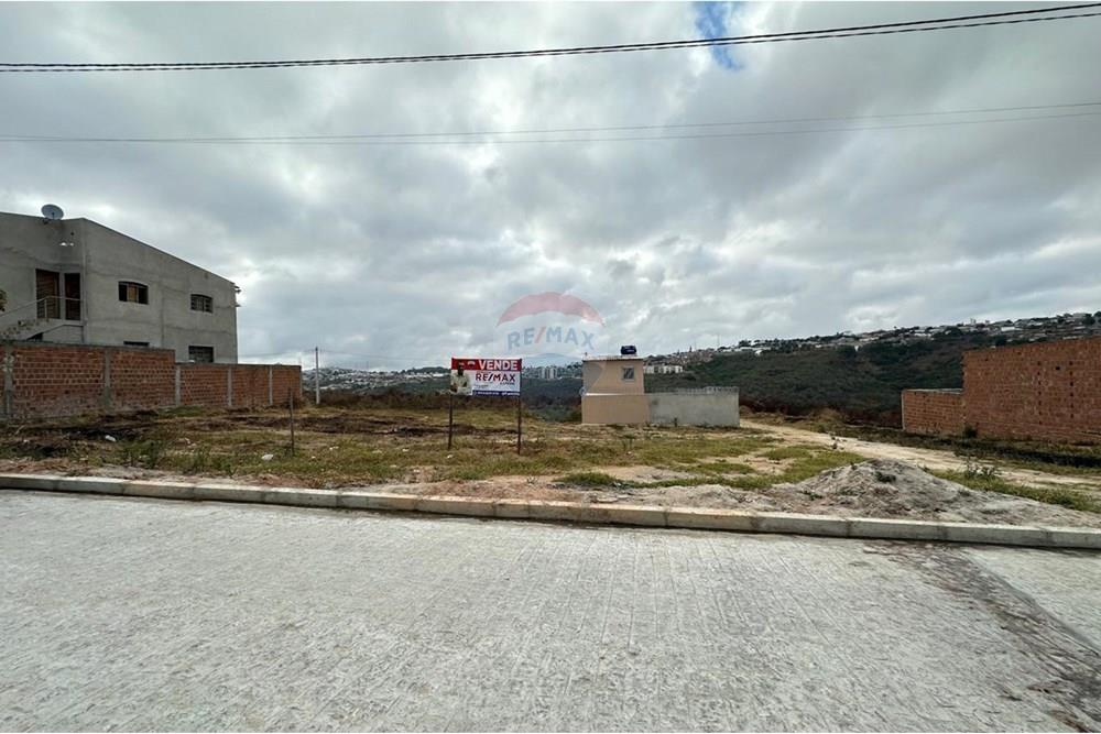 Terreno - Venda - Garanhuns , Pernambuco - WhatsApp Image 2025-01-08 at 17.00.50.jpeg - 850131003-372