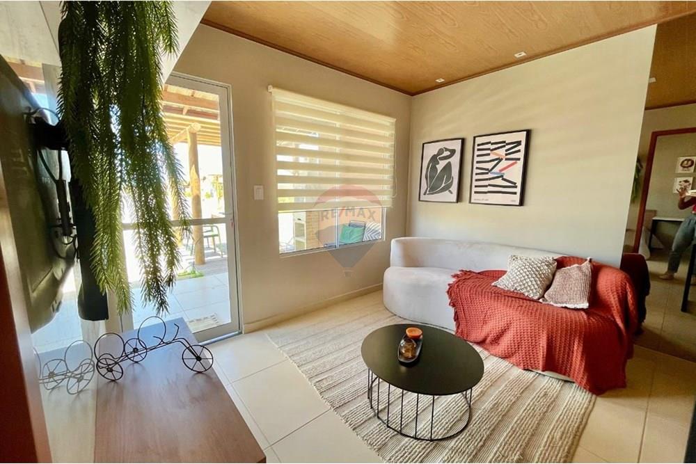 Casa - Venda - Maceió , Alagoas - Gran Jardim Pau-Brasil 011.jpeg - 850271247-5