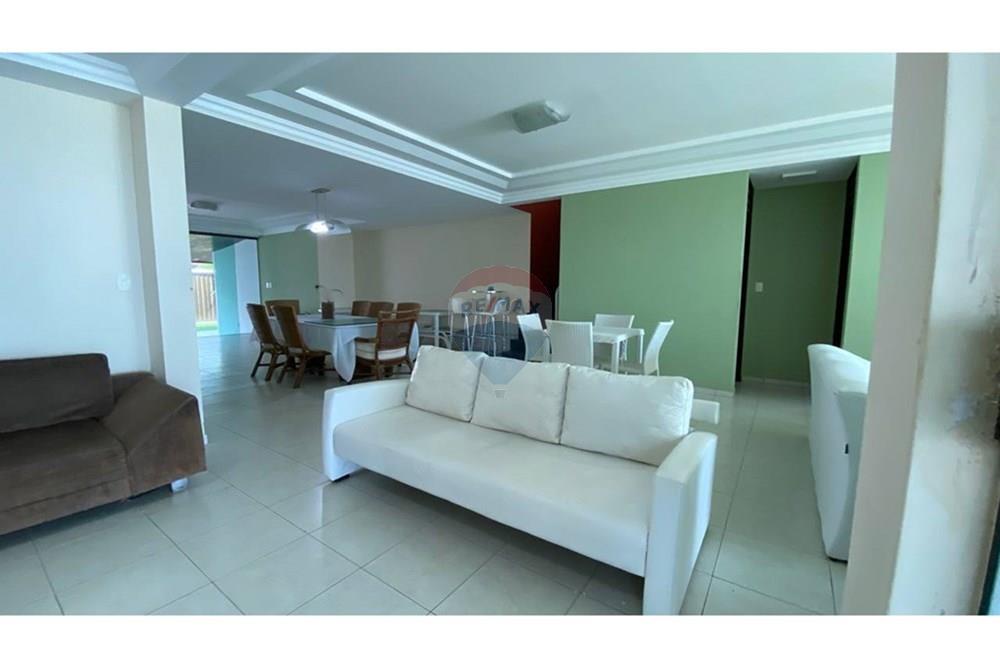 Casa - Alugar - Cabo de Santo Agostinho , Pernambuco - photo_2024-11-11_18-58-36.jpg - 850501191-68