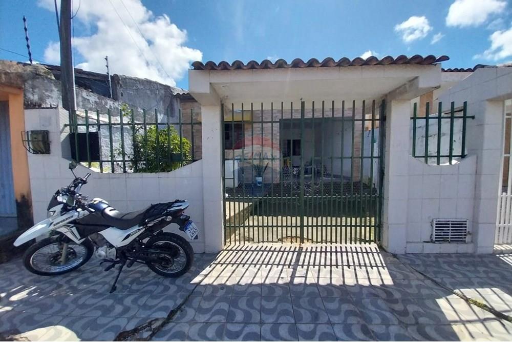 Casa - Venda - Maceió , Alagoas - WhatsApp Image 2025-06-12 at 10.27.34 (1).jpeg - 850271180-22