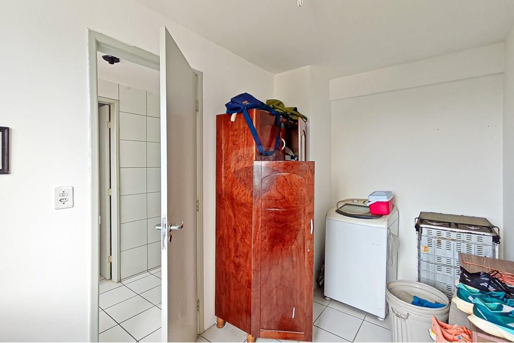 Apartamento - Venda - Cabo de Santo Agostinho , Pernambuco - IMG_20250830_110839.jpg - 850091083-3