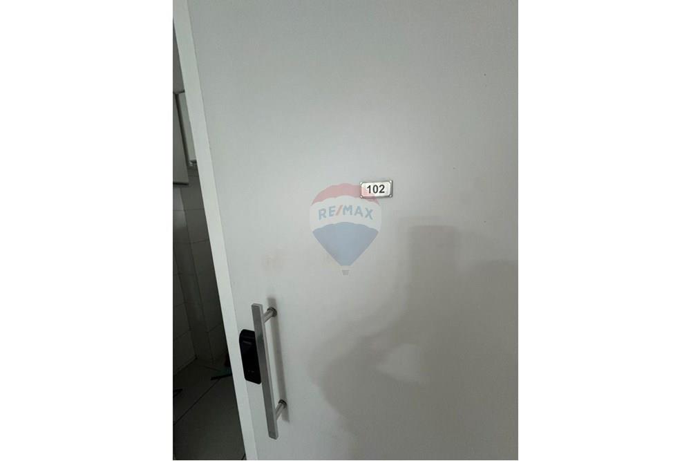 Apartamento - Venda - Ipojuca , Pernambuco - WhatsApp Image 2025-10-24 at 09.21.58.jpeg - 850221031-239