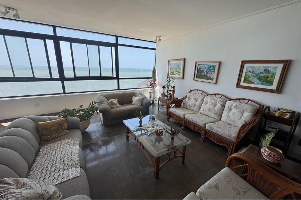 Cobertura - Venda - Recife , Pernambuco - IMG_7724.jpg - 850701016-102