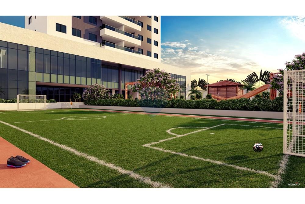 Apartamento - Venda - Jaboatão dos Guararapes , Pernambuco - WhatsApp Image 2024-11-20 at 08.18.22 (2).jpeg - 850091013-253