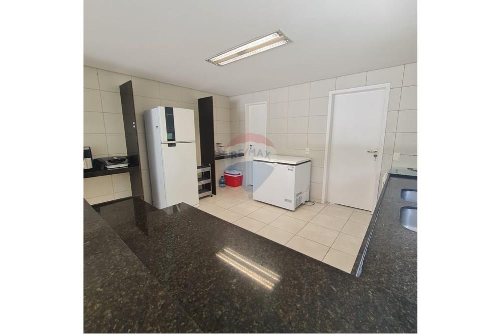 Casa de Condomínio - Venda - Ipojuca , Pernambuco - IMG-20250403-WA0204.jpg - 850221031-176