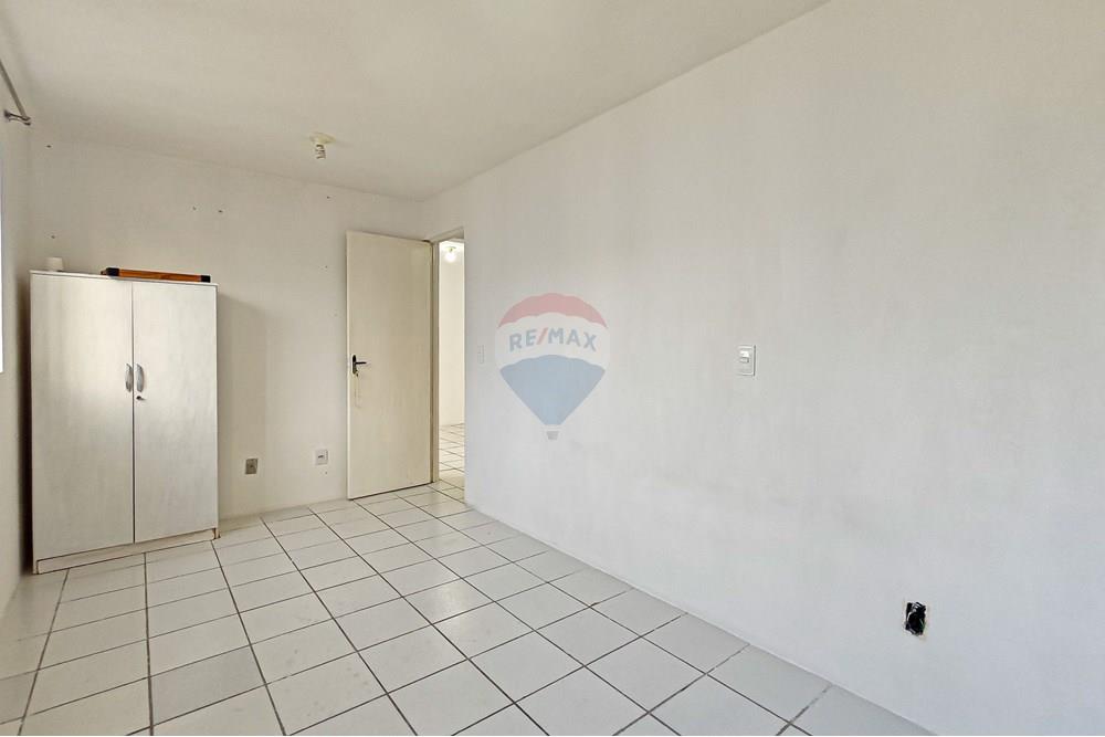 Apartamento - Venda - Jaboatão dos Guararapes , Pernambuco - IMG_20250909_163111.jpg - 850091083-5