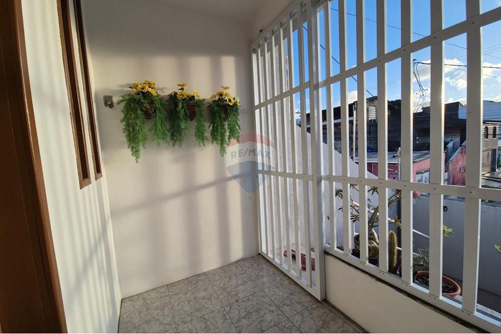 Casa - Venda - Aracaju , Sergipe - DUMONT 45.jpg - 850581220-20