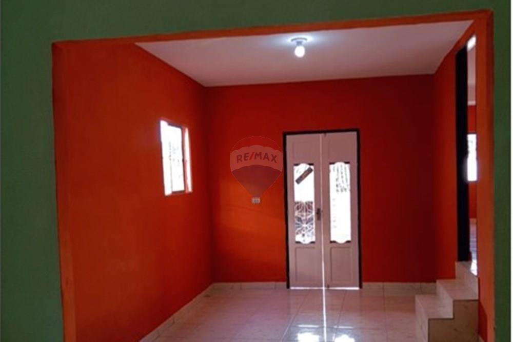 Casa - Venda - Bonito , Pernambuco - WhatsApp Image 2024-12-14 at 08.45.15 (4).jpeg - 850051012-118