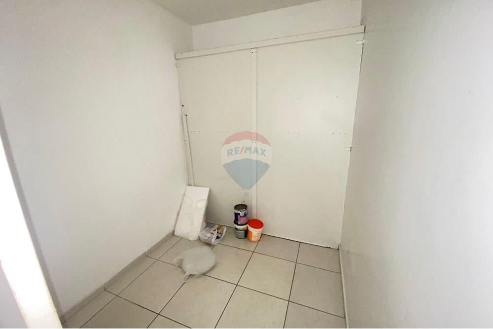 Apartamento - Venda - Recife , Pernambuco - IMG_0596.jpeg - 850701016-45