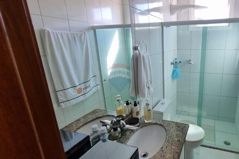 Casa de Condomínio - Venda - Aracaju , Sergipe - WhatsApp Image 2025-05-08 at 18.52.52 (2).jpeg - 850631021-88