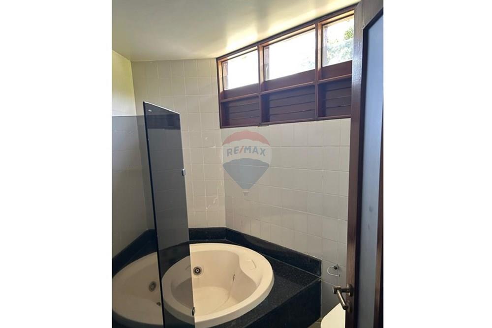 Casa - Venda - Maceió , Alagoas - 38974212-a980-4d6a-9ce5-dbdbab0f43e0.jpg - 850751011-5