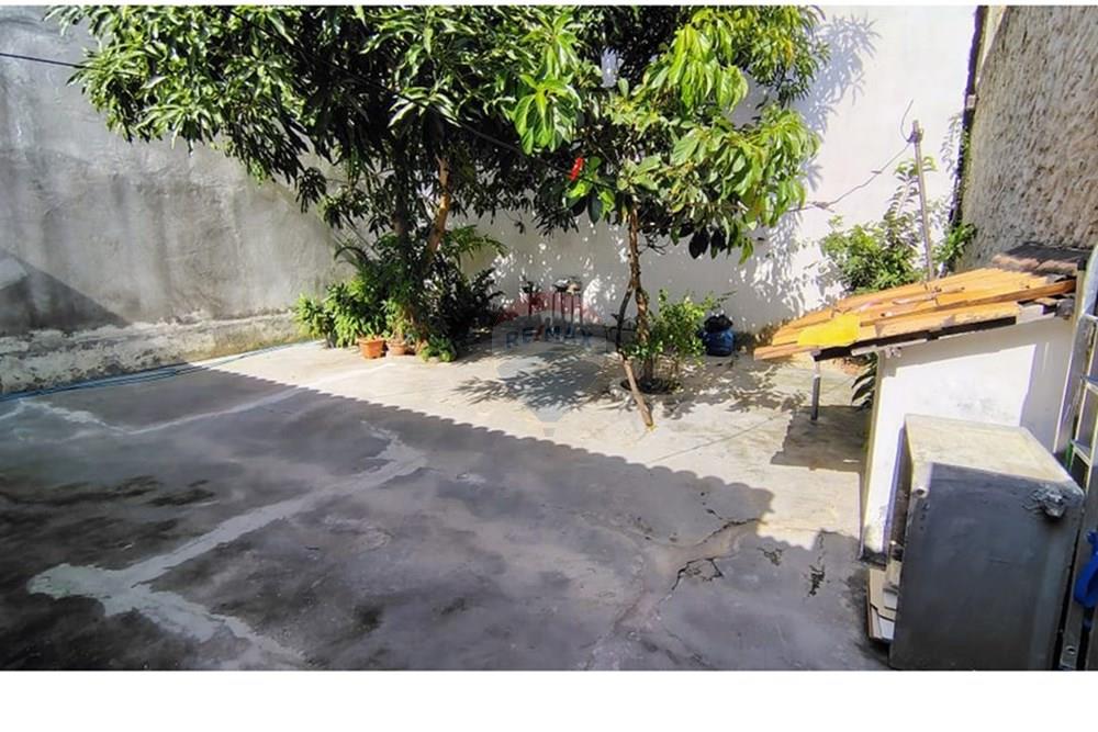 Casa - Venda - Barra dos Coqueiros , Sergipe - WhatsApp Image 2025-10-02 at 16.53.27 (11).jpeg - 850631022-7