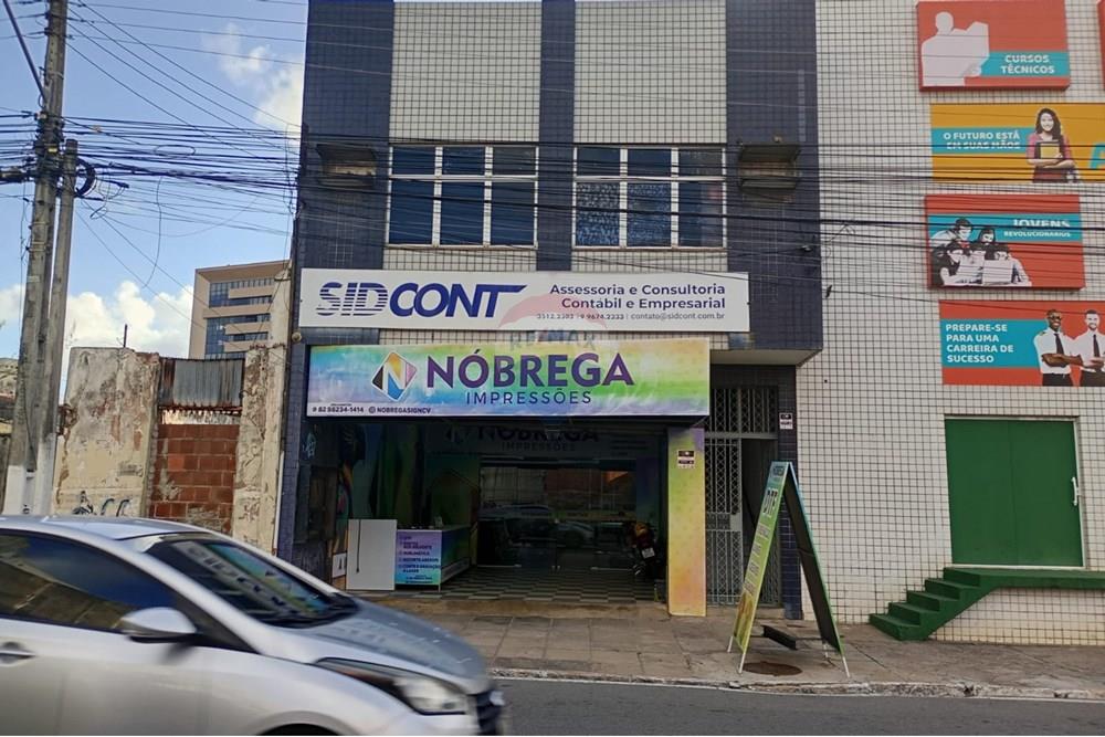 Sobrado - Venda - Maceió , Alagoas - 27.jpg - 850141003-188
