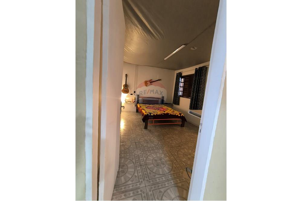 Casa - Venda - Marechal Deodoro , Alagoas - IMG_20250531_153819.jpg - 850641022-61